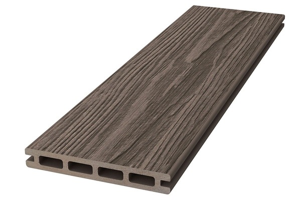Террасная доска NauticPrime Co-Extrusion - картинка 1