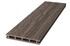 Террасная доска NauticPrime Co-Extrusion - картинка 1
