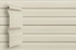 Корабельный брус